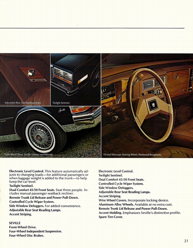 n_1982 Cadillac Prestige-24.jpg